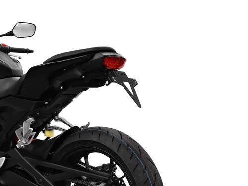 Zieger classic - zieger,