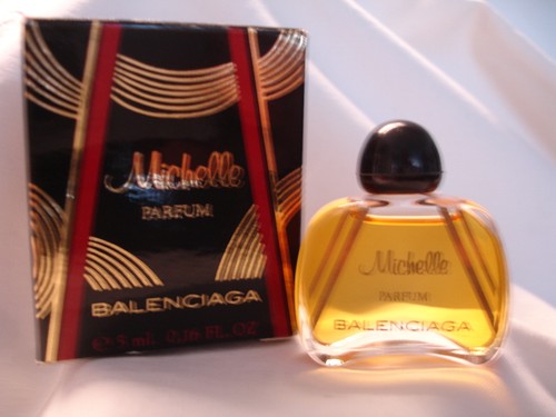 Balenciaga michelle - -,
