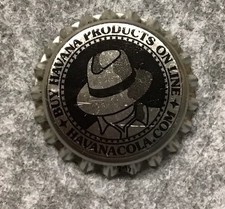 Kronkorken 🇺🇸 USA