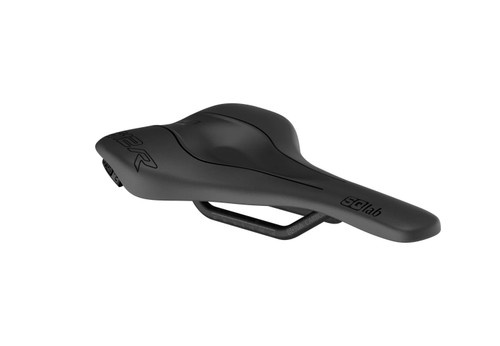 Sqlab 612 ergowave sattel - sqlab,