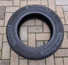 Continental - ContiPremiumContact5 185/65 R15 88H 6mm DOT 2516 gebraucht