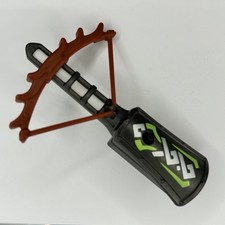 Playmobil Ersatzteile Armbrust