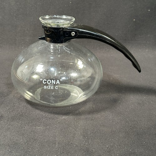 Ersatzteil cona size - cona, c