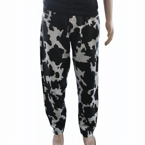 Picaldi zicco 472 print denim - picaldi,
