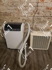 RCS-SD43UWI mobiles Inverter