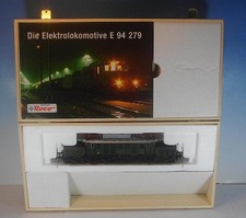 Roco Spur H0 1/87 Nr. 43712