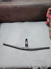 Ritchey WCS Trail Carbon