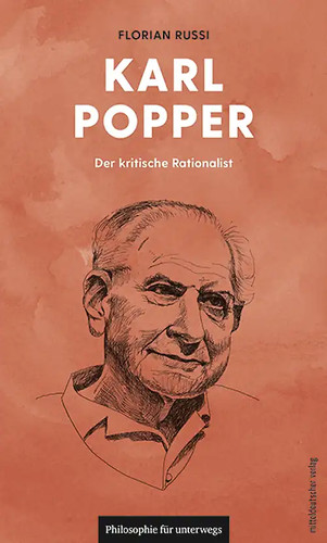 Karl popper - karl,