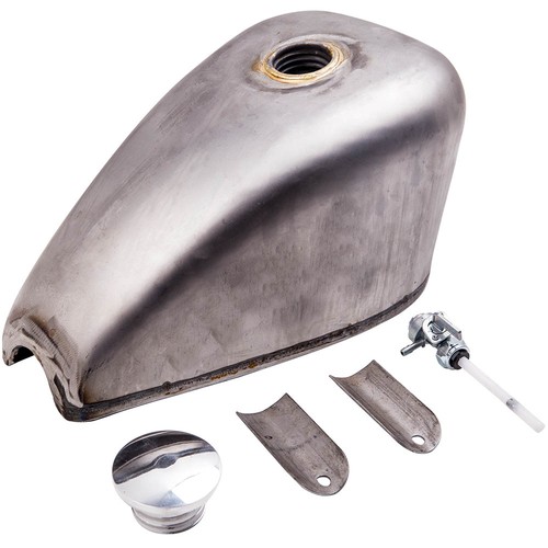 Kraftstofftank liter for - kraftstofftank,