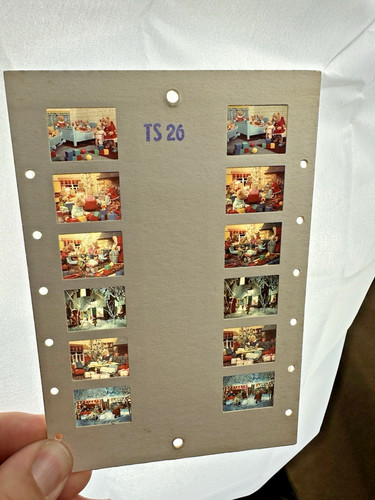 Ddr stereomat bildkarte - ddr, /