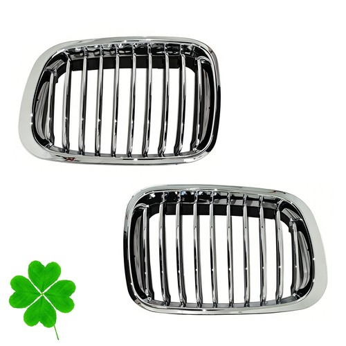 Sport nierengrill kühlergrill - sport,
