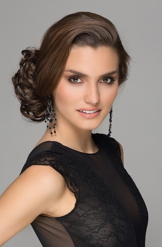 Ellen wille power pieces - ellen,