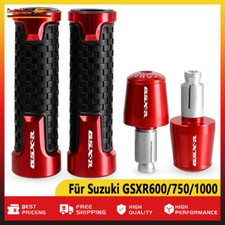 Für Suzuki GSXR600/750/1000