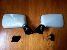 Classic Mini Cooper S Sport