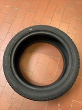 Allwetterreifen HANKOOK KINERGY 4S H750 195/45 R16 84 V Ganzjahresreifen DOT1623