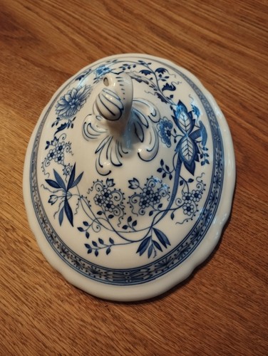 Deckel sauciere schüssel - deckel,