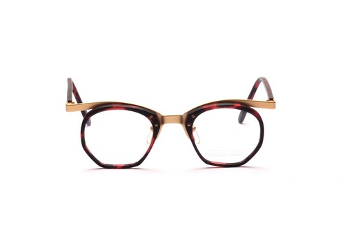 Valentino toscani brille - toscani,