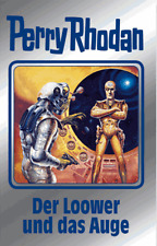 Perry Rhodan 113. Der Loower