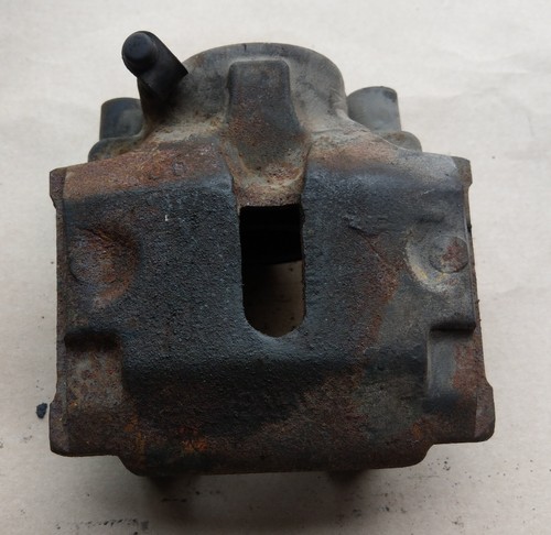 Bmw e28 bremssattel vorne - bmw,