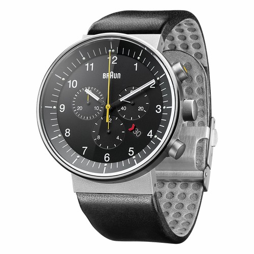 Braun bn0095slg klassische - bn0095slg,