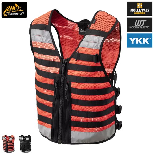 Helikon tex sar weste - helikon-tex, sar-weste