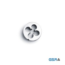 GSR Schneideisen Gewindebohrer