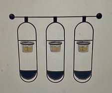 Partylite Teelichthalter