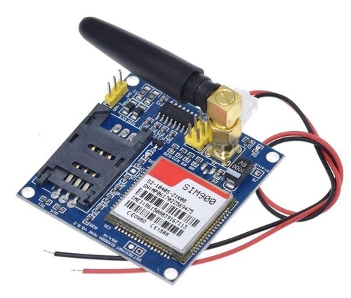 Original sim900a sim900 mini - original,