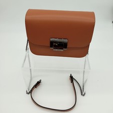 Tasche Handtasche Clutch Mini