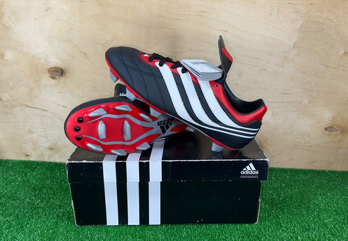 Adidas predator precision - adidas, (predator