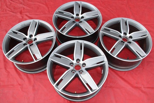 Audi original 8v0601025 - original, a3