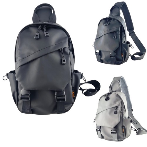 Große brusttasche - große,