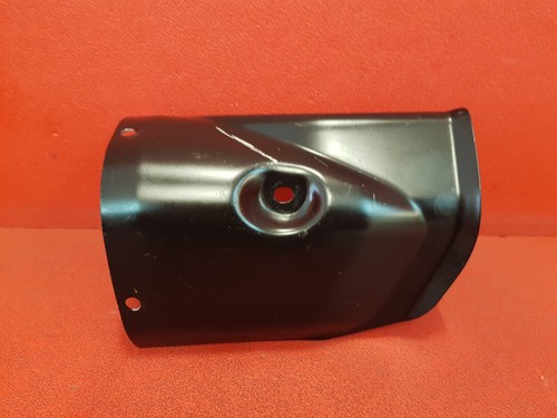 Yamaha yzf rj15 auspuff - rj15,