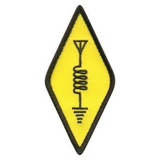 International Amateurfunk