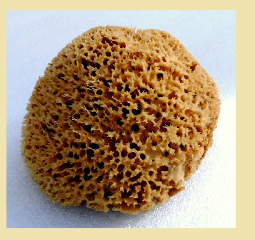 Groß 15cm griechische insel - groß,