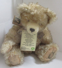 Rare Hermann Special Edition 3