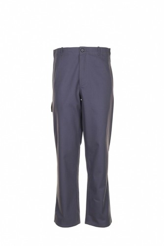 Planam schweißerhose - planam,