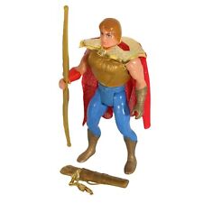 Vintage Princess of Power / She-Ra - Bow - lose