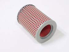 Luftfilter Daelim VS VT 125 ´97-03