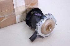 ORIGINAL MERCEDES Actros W942 Gebläse Warmluftzusatzheizung A0028305608 OVP