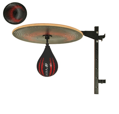 Deba speedball plattform - deba,
