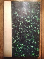 Albert de BOURDES / Verstreute Dokumente Toulousain...Nachbarländer / Erste Serie 1908