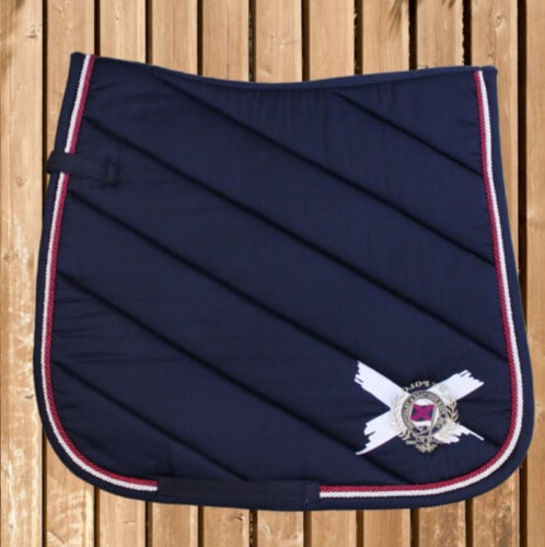 Polo schabracke vaughin - polo,