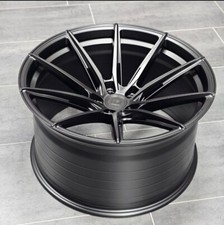 Pulverlack ral 9005 - pulverlack,