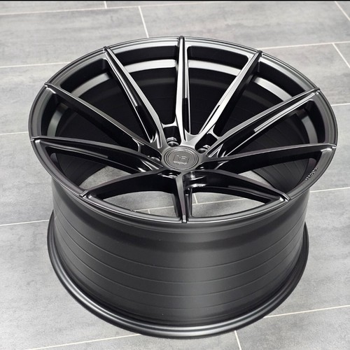 Pulverlack ral 9005 - pulverlack,