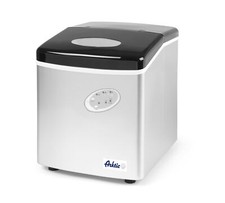 Hendi Eiswürfelbereiter 12