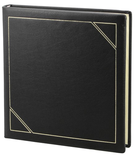 Briefmarkenalbum ringbinder - briefmarkenalbum,