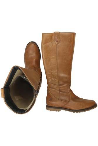 Sommerkind stiefel damen boots - sommerkind,