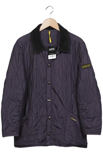 Barbour jacke damen anorak - barbour,