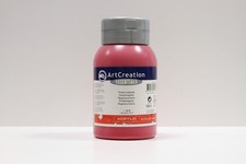 750 ml Talens Art Creation